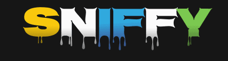 Sniffy